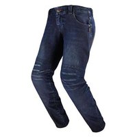 ls2-bradford-jeans