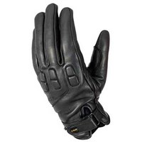 ls2-jazz-gloves