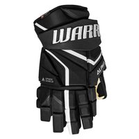 warrior-alpha-lx2-junior-ice-hockey-gloves