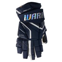 warrior-alpha-lx2-pro-junior-ice-hockey-gloves