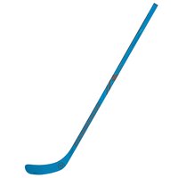 Warrior Alpha Tyke 10 W03 Youth Ice Hockey Stick Left Hand