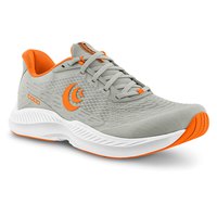 Topo athletic Chaussures Running Fli-Lyte 5