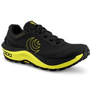Topo athletic Chaussures de trail running MTN Racer 3