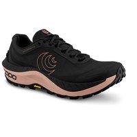 Topo athletic Chaussures Trail Running MTN Racer 3