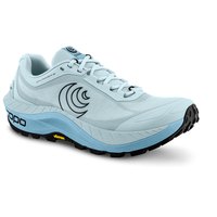 Topo athletic Chaussures de trail running MTN Racer 3