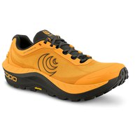 topo-athletic-mtn-racer-3-trail-running-shoes