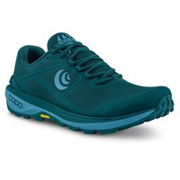 Topo athletic Chaussures de trail running Terraventure 4