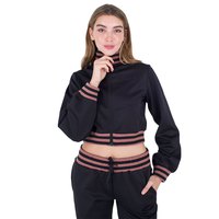 hurley-cropped-track-jacket