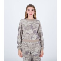 hurley-floraflage-sweatshirt