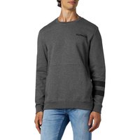 hurley-oceancare-sweatshirt