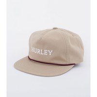 hurley-wayfarer-kapelusz