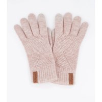 hurley-guantes-woven-knit