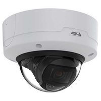 axis-camera-securite-p3265-lve-exterior-hp