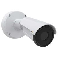 axis-camera-securite-q1952-e-30fps-35-mm