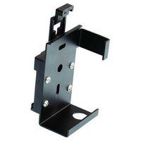 Axis Wall Mount T8640