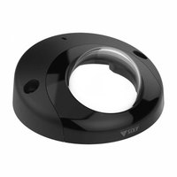 Axis TP3808 Security Camera Housing