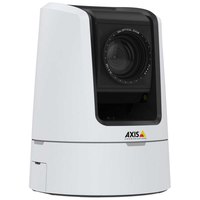 Axis Telecamera Per Videoconferenze V5925 FHD