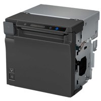 epson-eu-m30-ticket-laser-printer