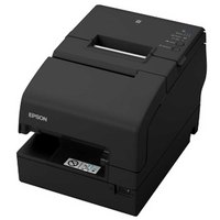 epson-tm-h6000v-214p1-ticket-laser-printer
