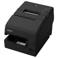epson-tm-h6000v-216-label-printer