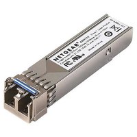 Netgear SFP+ Transceiver AXM762-10000S