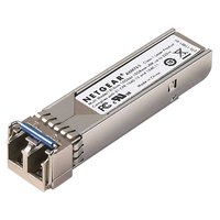 Netgear ProSafe 10GBASE-LRM SFP+ Transceiver