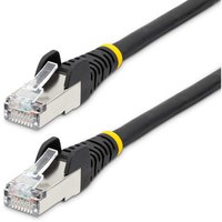 startech-lszh-1-m-katze-6a-netzwerk-kabel