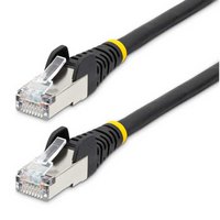 startech-lszh-1.5-m-katze-6a-netzwerk-kabel