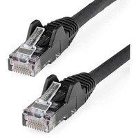 startech-lszh-10-m-katze-6a-netzwerk-kabel