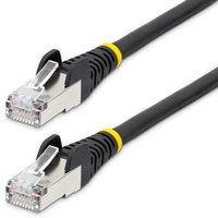 startech-lszh-5-m-katze-6a-netzwerk-kabel