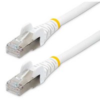 startech-lszh-50-cm-katze-6a-netzwerk-kabel