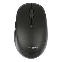 Targus AMB582GL Wireless Mouse