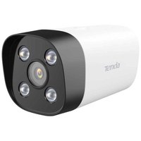 Tenda IT7-LCS-4 4MP Full-Color Bullet Security Camera