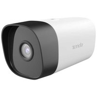 tenda-camera-securite-it7-lrs-4-4mp-bullet