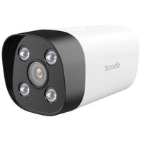 Tenda IT7-PCS-4 4MP POE Full Color Security Camera