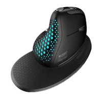 urban-factory-ergo-max-epm50uf-wireless-ergonomic-mouse