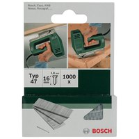 bosch-professional-1.8x1.27x16-mm-Скобы-для-ногтей-1000-единицы
