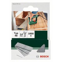 bosch-professional-1.8x1.45x14-mm-Скобы-для-ногтей-1000-единицы