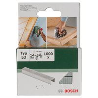 bosch-professional-11.4x0.74x14-mm-Скобы-1000-единицы