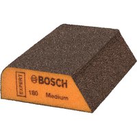 bosch-professional-expert-combi-s470-Средняя-шлифовальная-губка-20-единицы