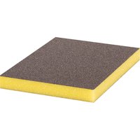 bosch-expert-fine-98x120x13-mm-sanding-sponge