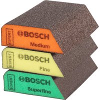 bosch-professional-expert-flex-s473-Средняя-шлифовальная-губка-20-единицы