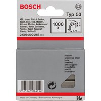 bosch-professional-inox-53-11.4x0.74x8-mm-Скобы-1000-единицы
