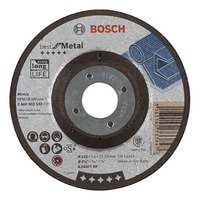 bosch-standard-universal-diamond-cut-disc-2-units