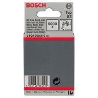 bosch-professional-Тип-53-11.4x0.74x8-mm-Скобы-5000-единицы