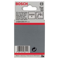 bosch-professional-Тип-5311.4x0.74x10-mm-Скобы-5000-единицы