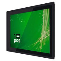 10pos-ds-22i38128-21.5-touch-tpv
