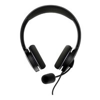 energy-sistem-auriculares-inalambricos-office-3