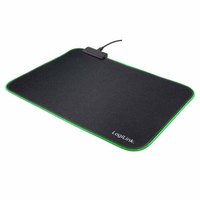logilink-tappetino-per-mouse-id0183-rgb