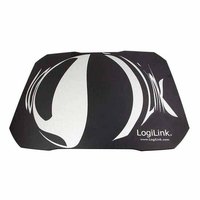 logilink-tappetino-per-mouse-q1-mate-id0055